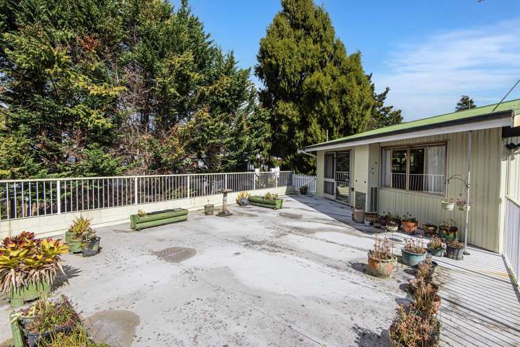 373 Kamo Road Kamo_16