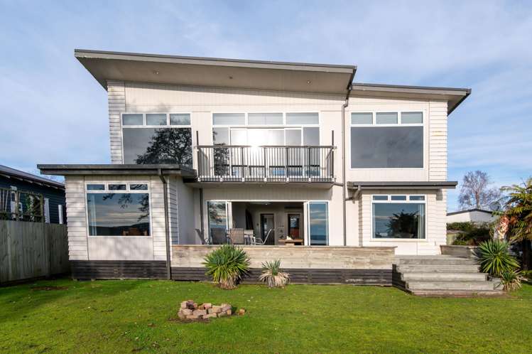 11B Willow Avenue_0