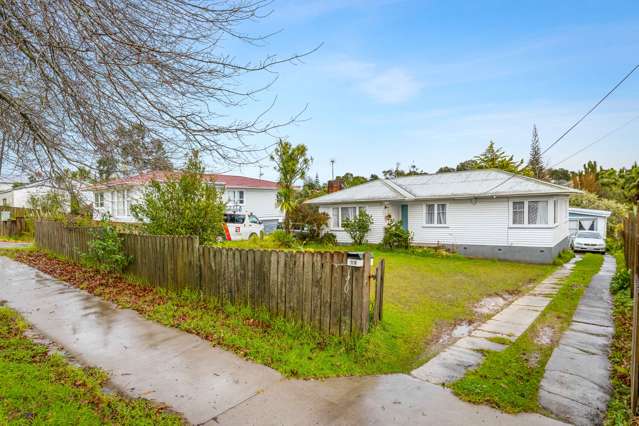 59 Woodglen Road Glen Eden_3