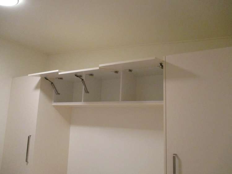 5/8 Leeds Street Te Aro_7