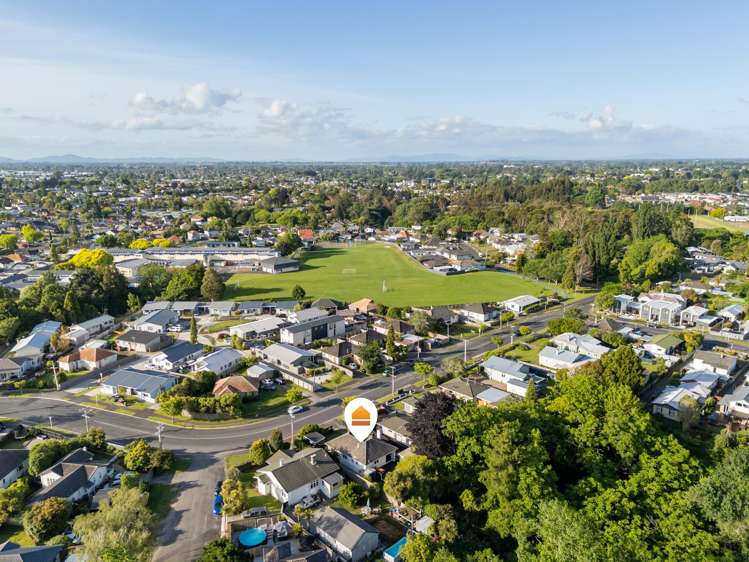 51 Rimu Street Maeroa_16