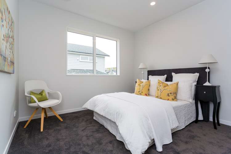 8 Taraire Place Orewa_17