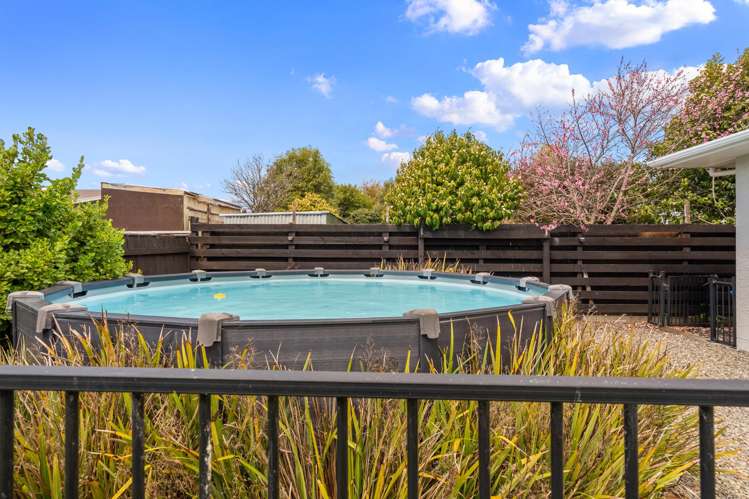 10 Hereford Street Stoke_7