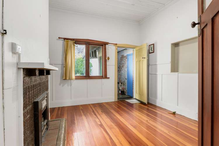 8 Pembroke Lane Hamilton Lake_9