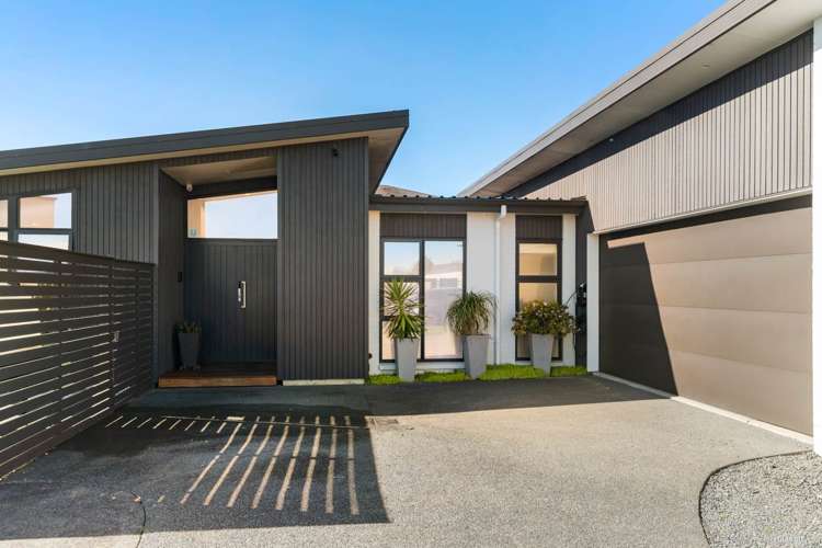 144 Wainui Road Silverdale_27