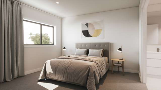 Kanuka/125C Murphys Road Flat Bush_4