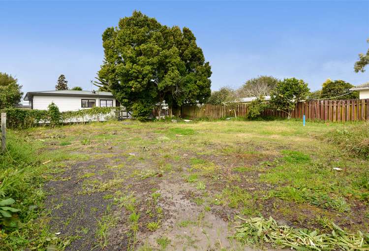 37a Cobham Crescent Kelston_0