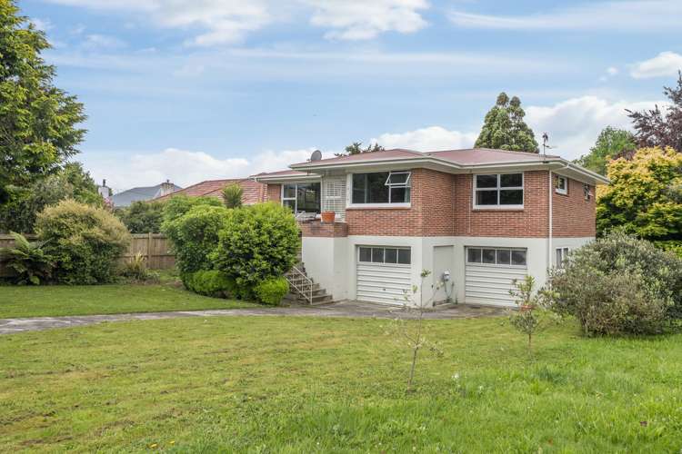 16 Jervis Street Hillcrest_17