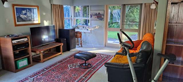 286C Newell Road Tamahere_4