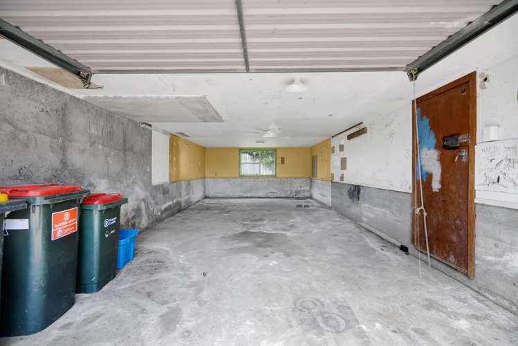 4 Titoki Place Inglewood_17
