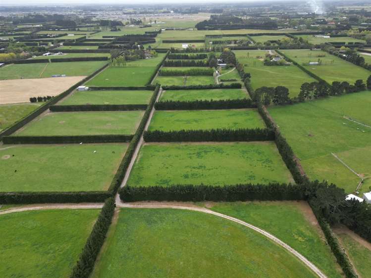 73 Finlays Road West Melton_4