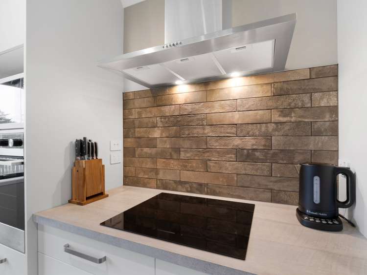 18 Monarch Drive Ashhurst_13