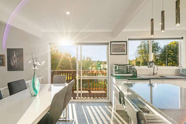 39 Seymour Place Bellevue_3