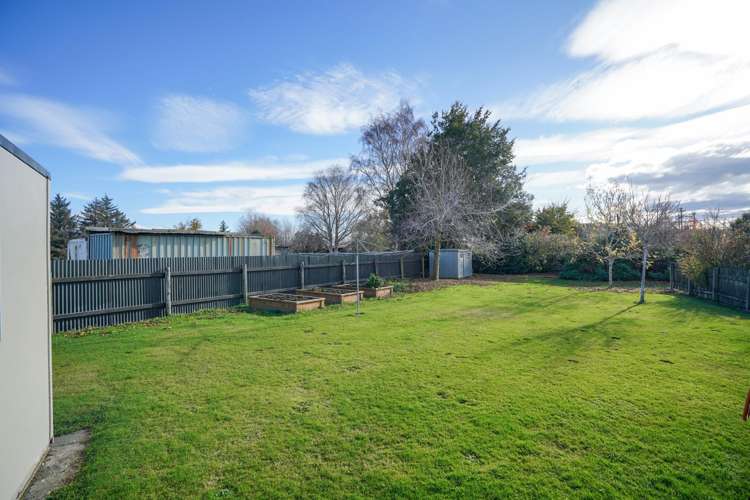 45 Mary Street Otautau_18