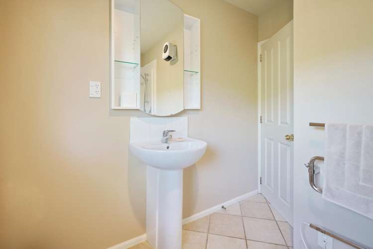 828 Ram Paddock Road (Cottage) Amberley_11