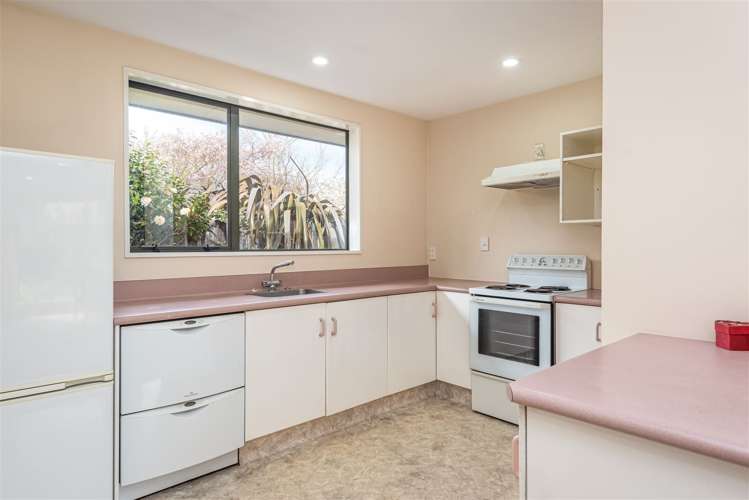 74 Good Street Rangiora_7