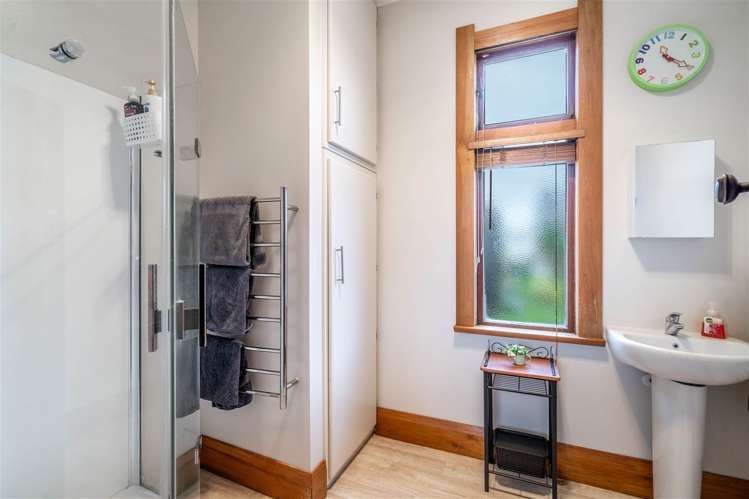 7 Heywood Street Grasmere_8