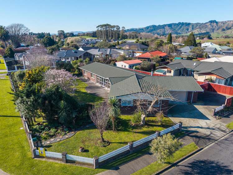 8 Fairfield Road_0