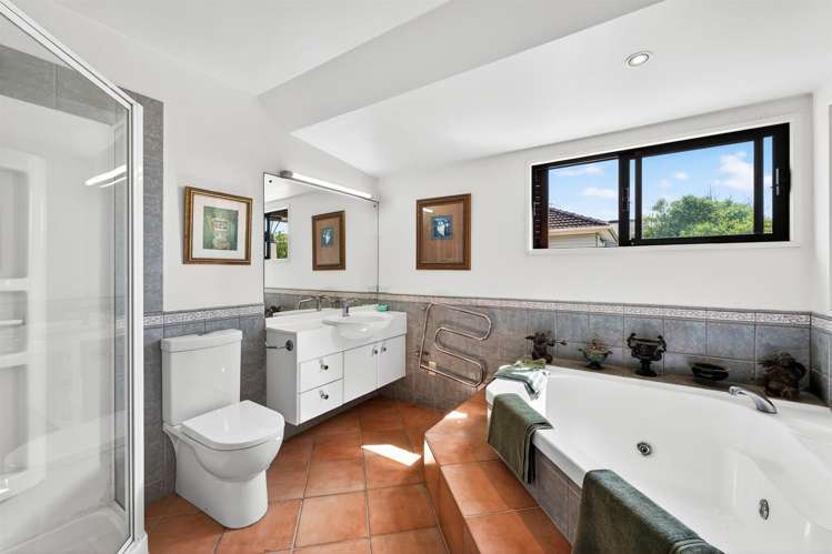 12A Saltburn Road Milford_21