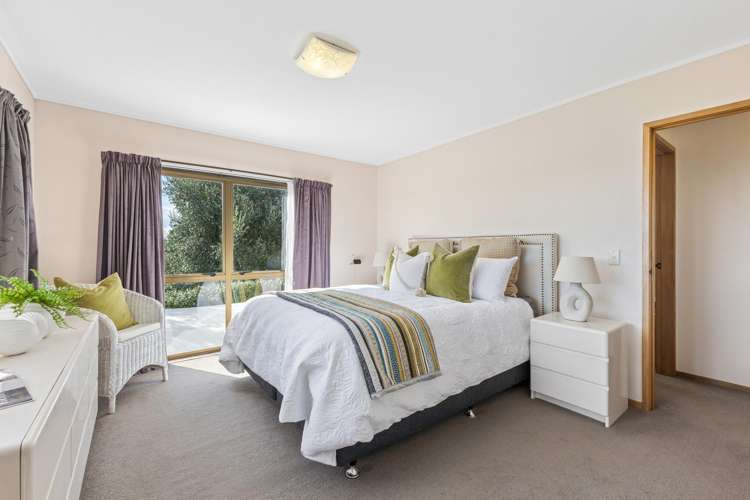 20 Andrea Place Sunnyhills_12