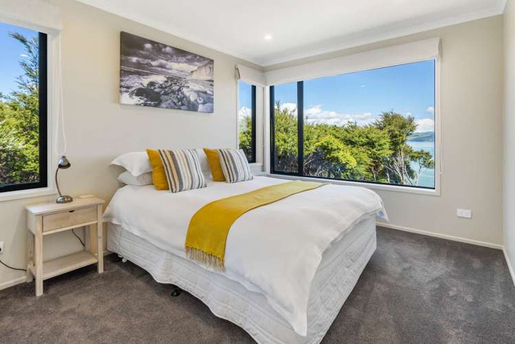 618 Wyuna Bay Road Coromandel_16