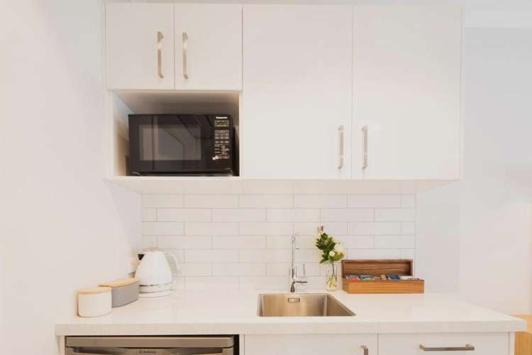 Address withheld Dunedin City_13