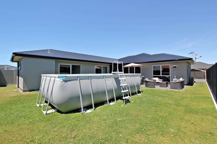 9 Rotoiti Way Poraiti_13