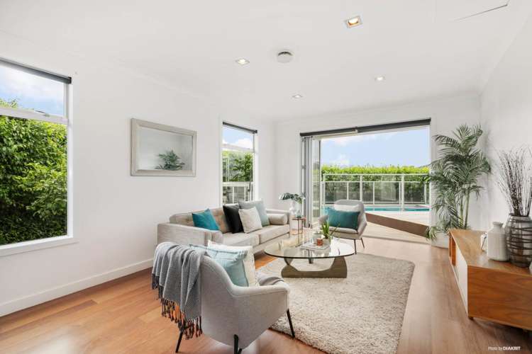 160 Orakei Road Remuera_10