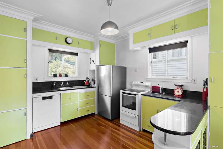 29 Windmill Road Mount Eden_6