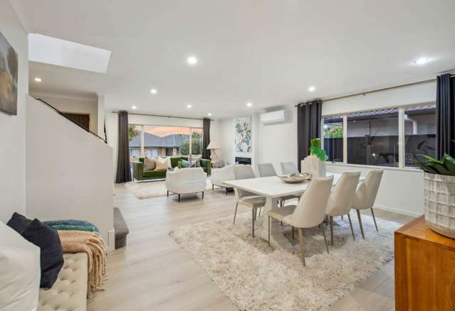 4 Tsar Court Flat Bush_2