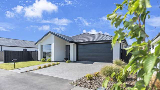 101 Skibbereen Drive Halswell_1