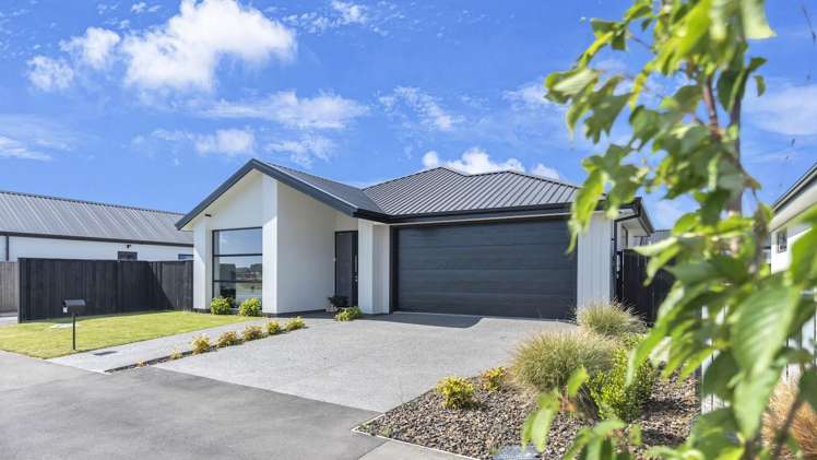 101 Skibbereen Drive Halswell_1