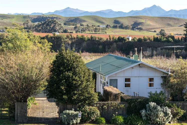 518 Brancott Road Fairhall_26