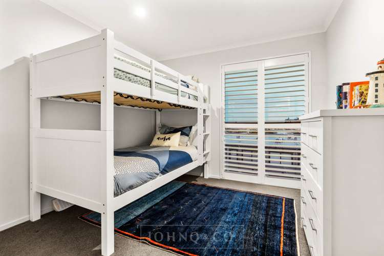 20 Charles Heaphy Lane Stonefields_17