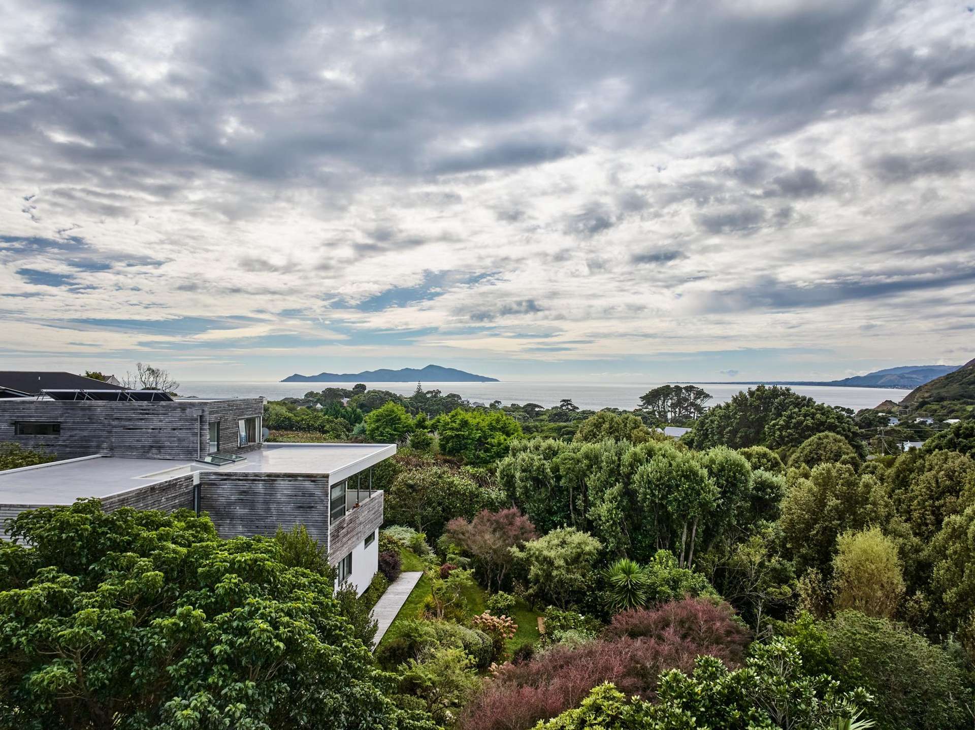 97F Muri Road Pukerua Bay_0