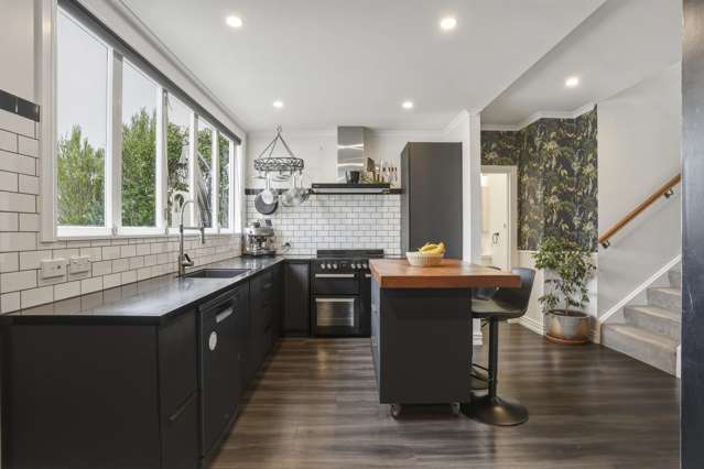 5 Orme Street Outram_3