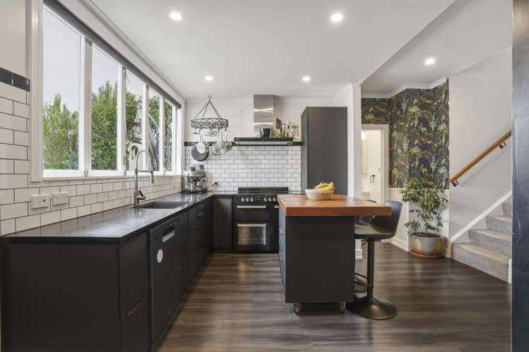 5 Orme Street Outram_3