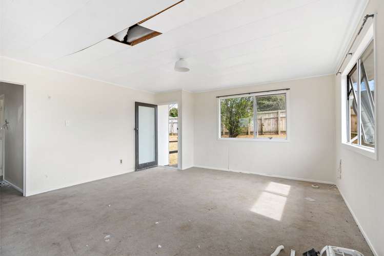 129A Smeaton Drive Raumanga_15