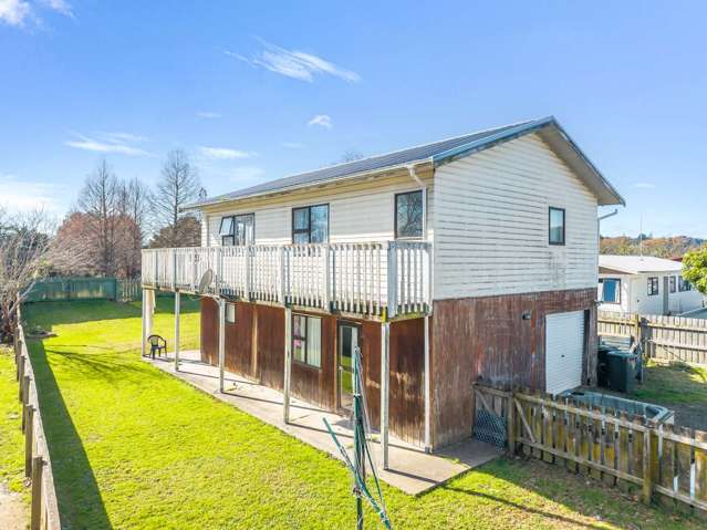 72 Hotene Street Whakatane_2