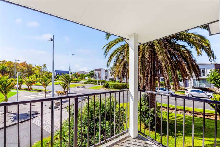 2 Toheroa Street Hobsonville_14