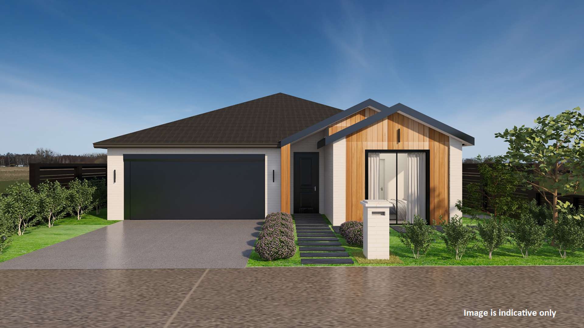 Lot 222 Cara Avenue Huapai Rodney Houses for Sale One Roof