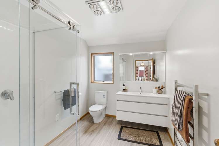 7 Broadfell Avenue Avonhead_20