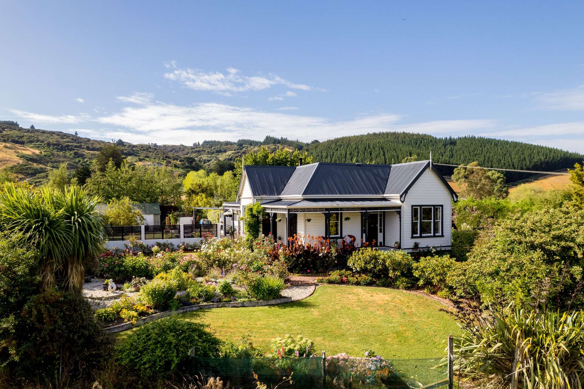 51 Chatham Street Waihola_0