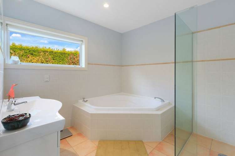 56 Neills Road Lincoln_19