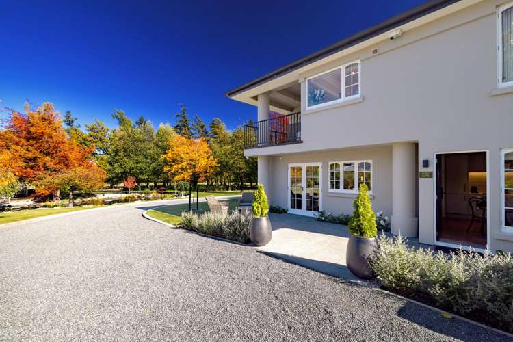 46 Jacks Pass Road Hanmer Springs_8