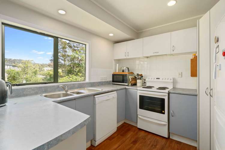 15a Withers Road Glen Eden_5