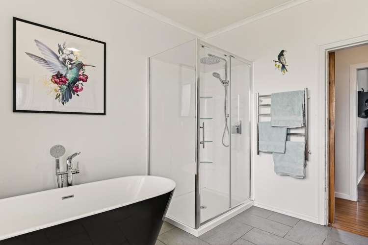 1 Montrose Street Kaiti_18