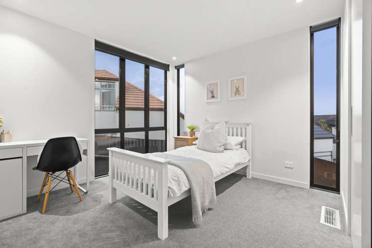 43 Rawhitiroa Road Kohimarama_17