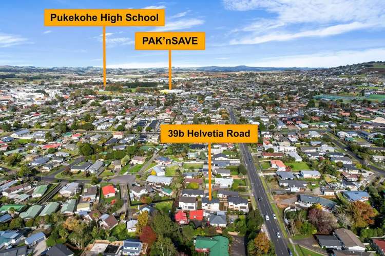39B Helvetia Road Pukekohe_10
