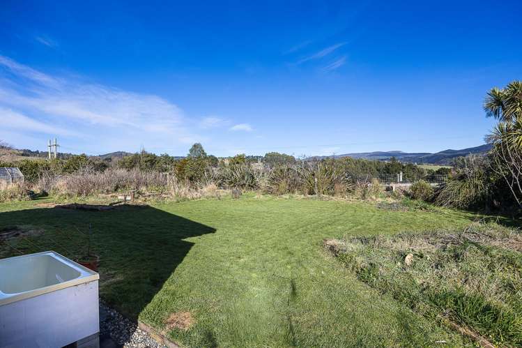 8/68 Orokonui Road Waitati_20